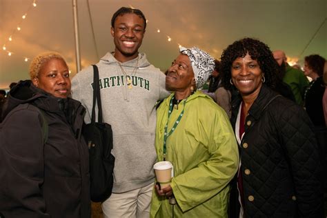 family weekend dartmouth|dartmouth family weekend.